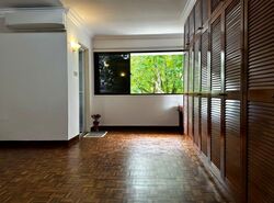 Faber Garden Condominium (D20), Condominium #599709021